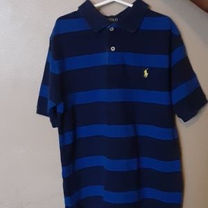 RL Polo shirt